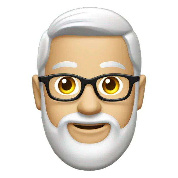 Escudo Real Madrid sticker