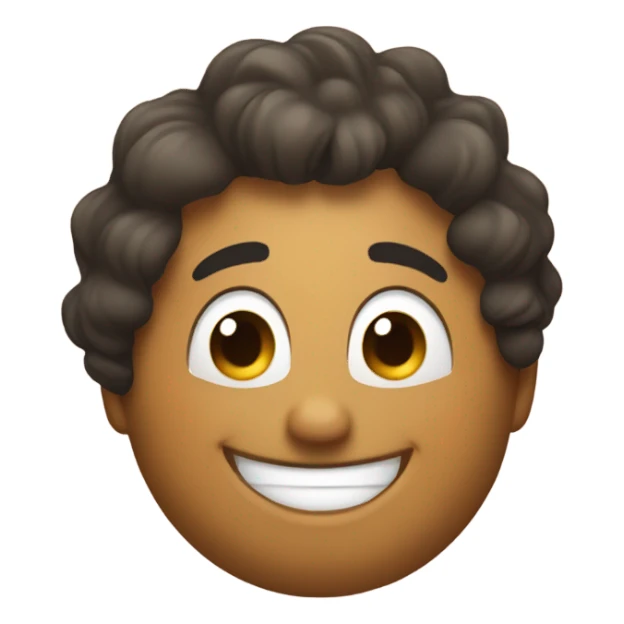 rolling on floor laughing sticker