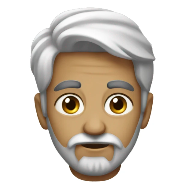 کویه با توپ sticker