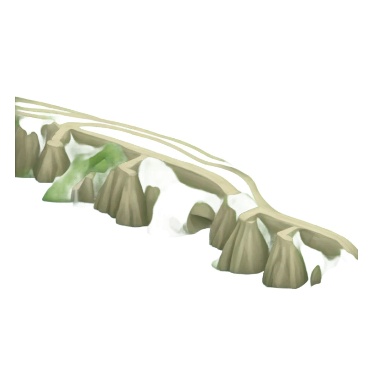 Western Kentucky  sticker