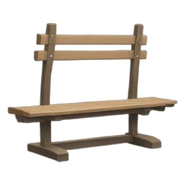 Pélican qui bench 100kg sticker