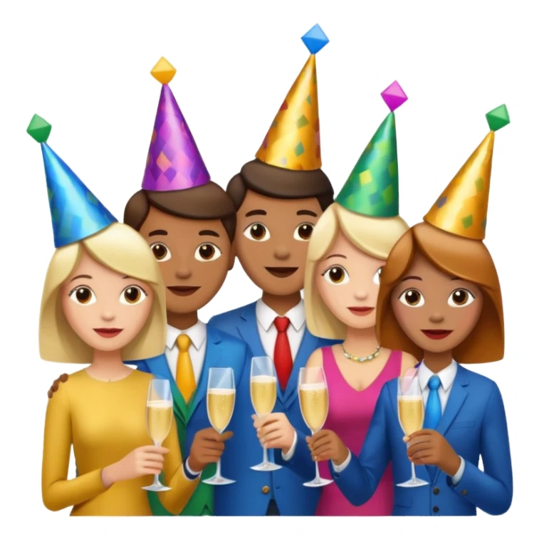 Can you make it look like the third one but bigger  sticker