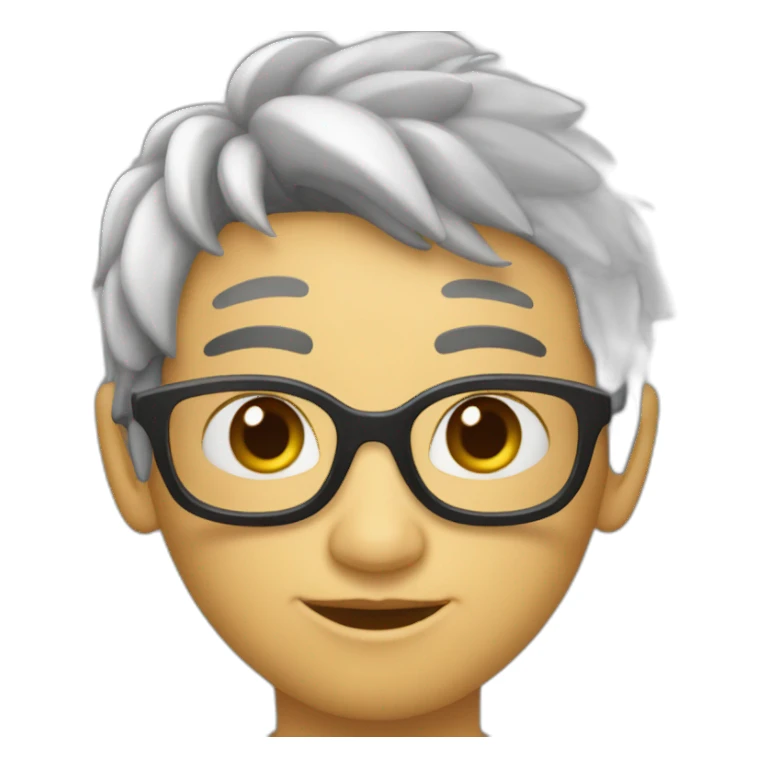 laakarikeskus-aava sticker