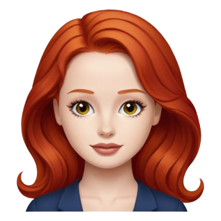 madelaine petsch sticker