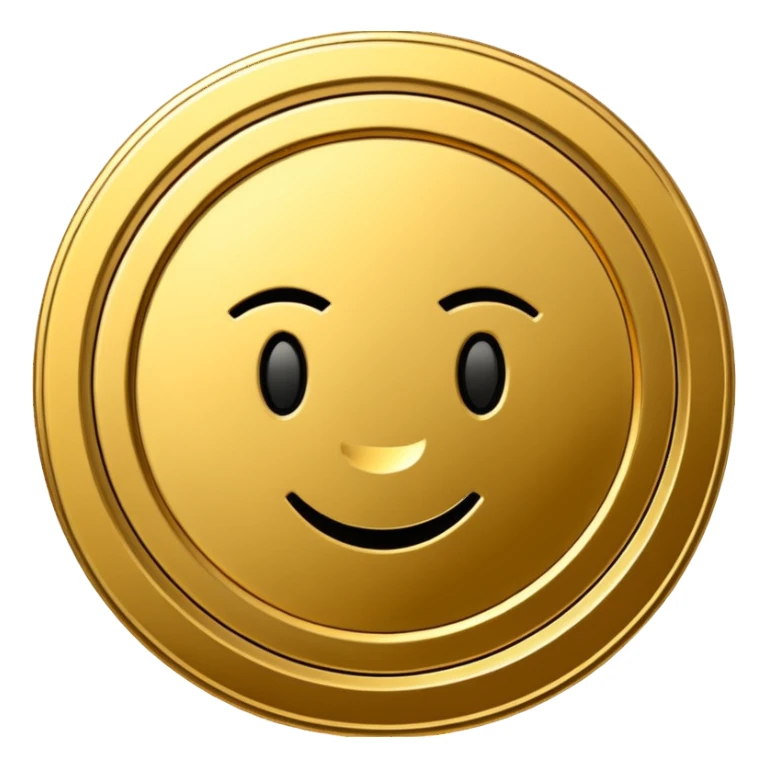 Robux(roblox) sticker