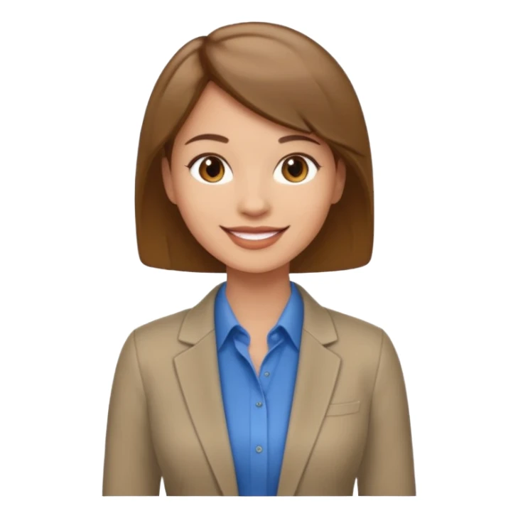 marketing agent sticker