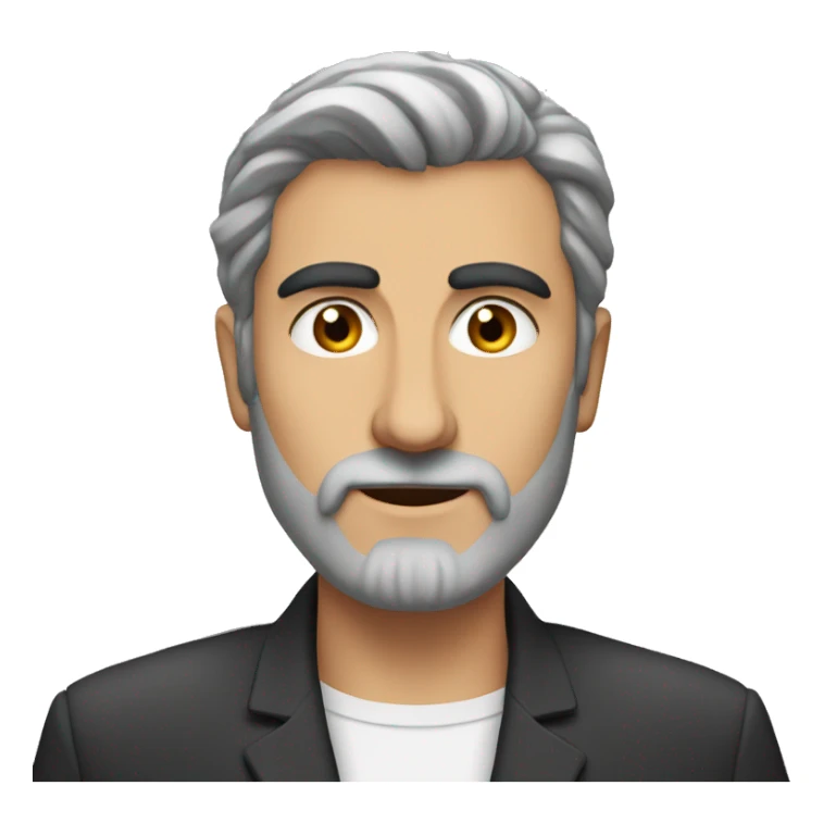 polat alemdar sticker