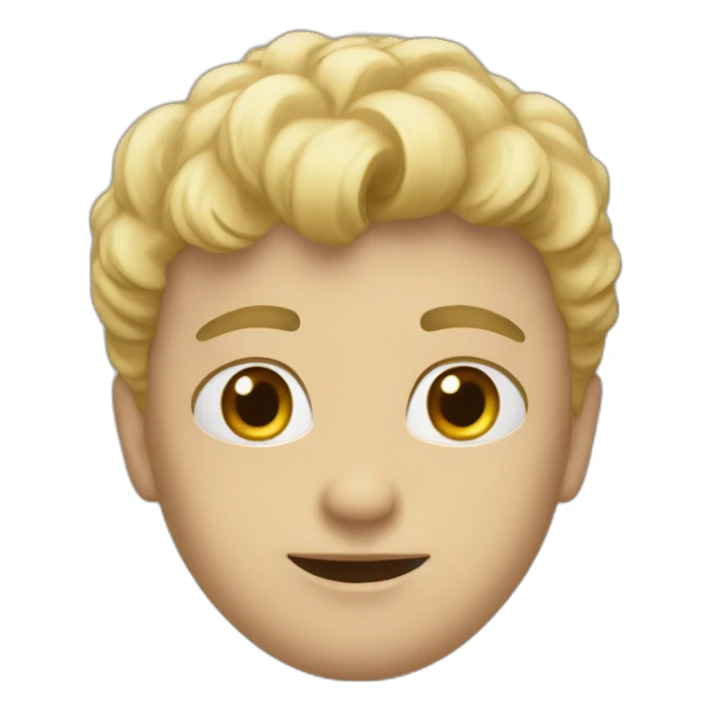 Cœur-poignard  sticker