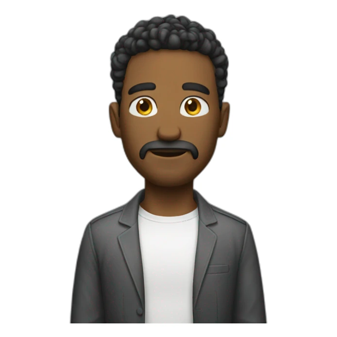 blow-your-mind sticker