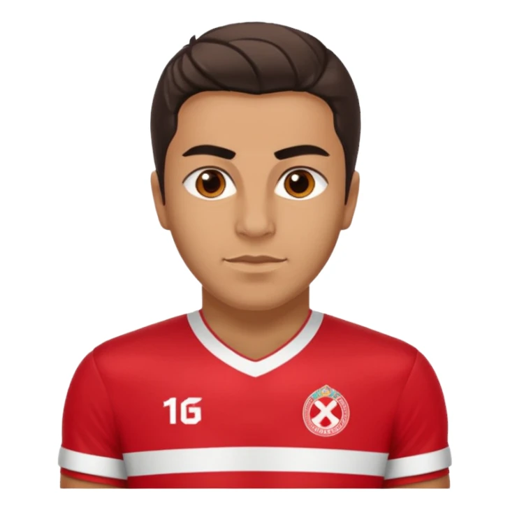 Tzolakis Olympiakos sticker