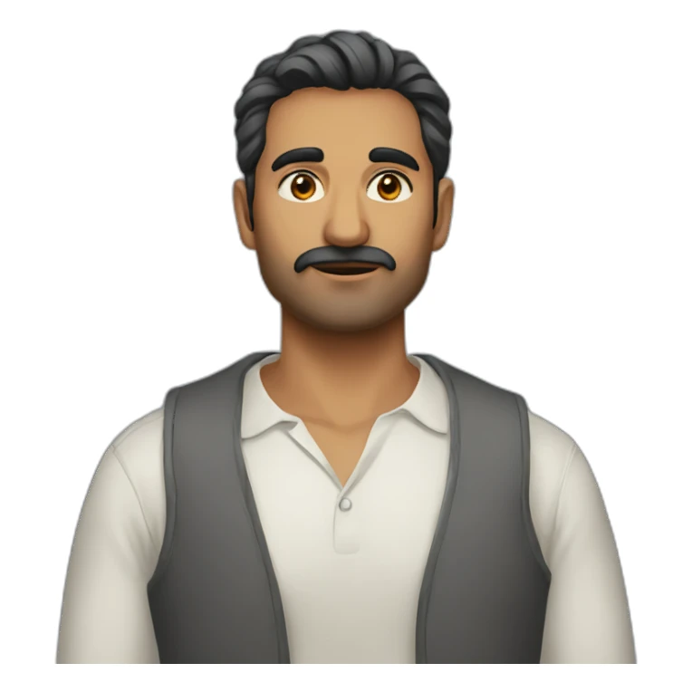 AnandChowdhary sticker