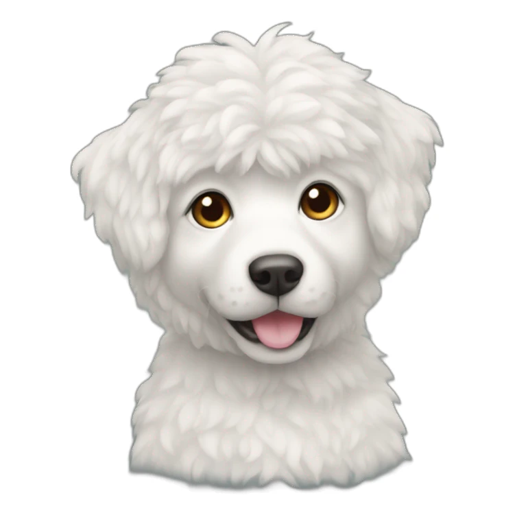 Collège frise sticker