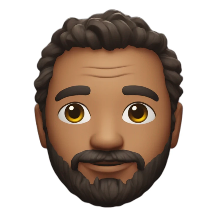 no man's sky sticker