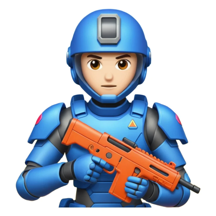 playstaton game  sticker