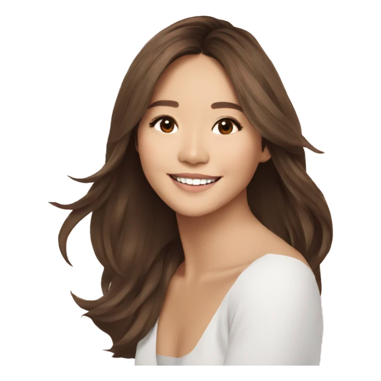 Kathryn bernardo sticker