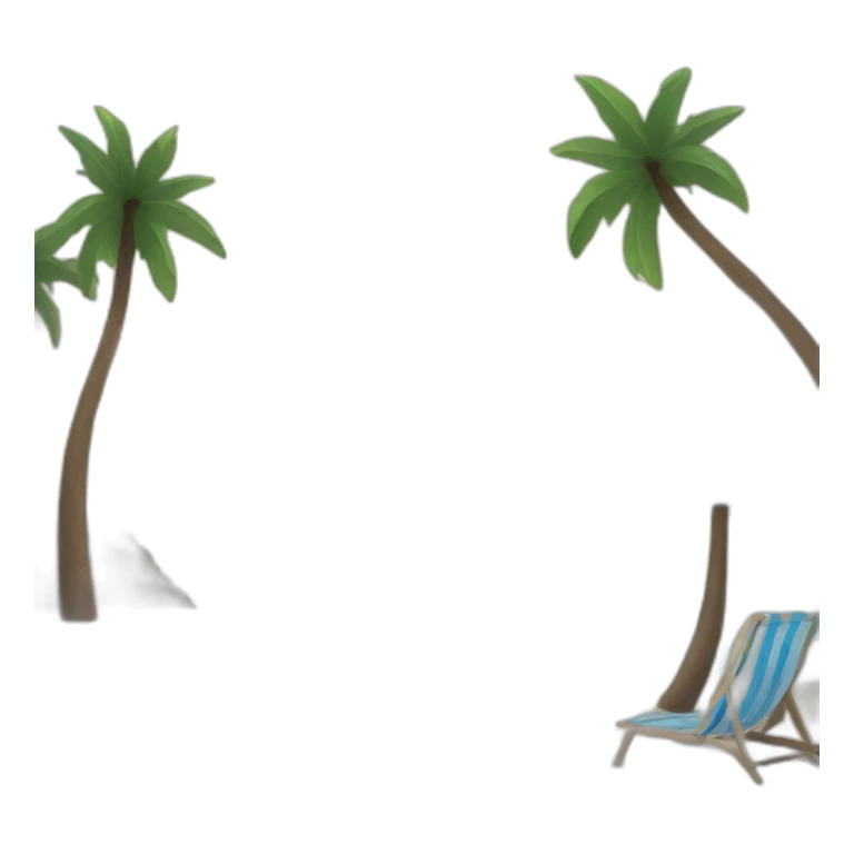 tarifa beach sticker