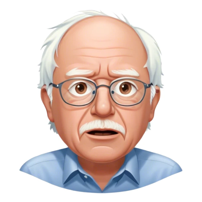 bernie sanders speaks the truth sticker