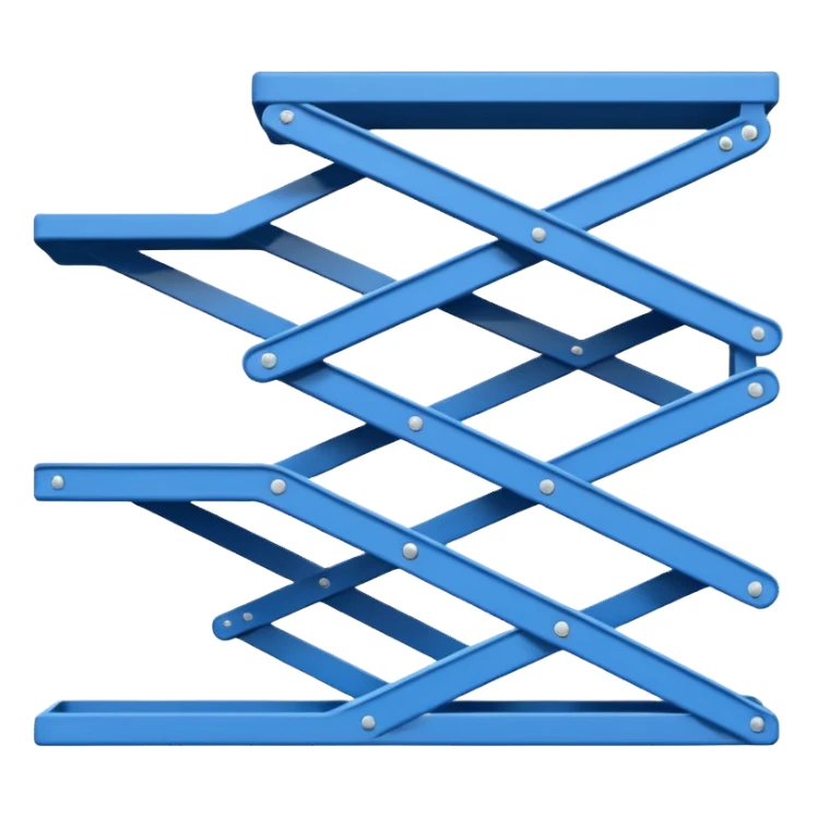 🔹 Form: Ein einfacher horizontaler Balken, beidseitig abgerundet
🔹 Farben: Ein sanfter Farbverlauf von dunkelblau über hellblau bis hin zu weiß
🔹 Anzahl: Von 1 bis maximal 5 Balken-Emojis
🔹 Hintergrund: Transparent, damit sie auf jedem Discord-Hintergrund gut aussehen
 sticker