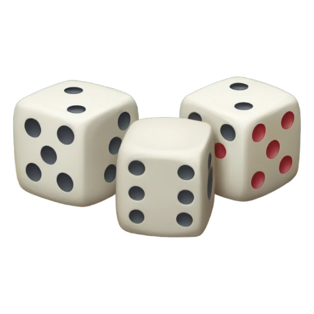 Win Some Lose Most sticker