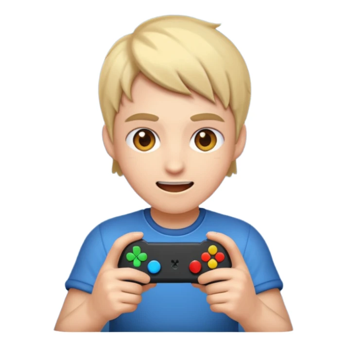 يبني كل صرة الها ايموجي معبر عن بدي كل صورة الها وصف لحال يعني صورة تعبر عن القراءة و صورة عن السبورت و صورة عن الجراي و صورة عن الفن و و=صروة عن الجيمينغ sticker