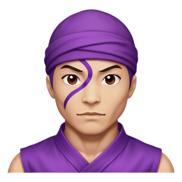 lee sin in purple






















 sticker