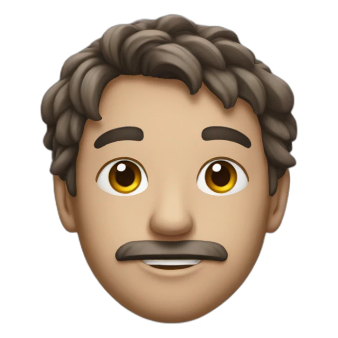 price on canvas sticker