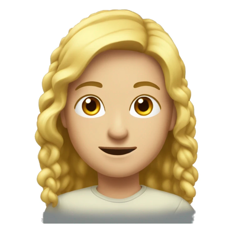 Солнце sticker