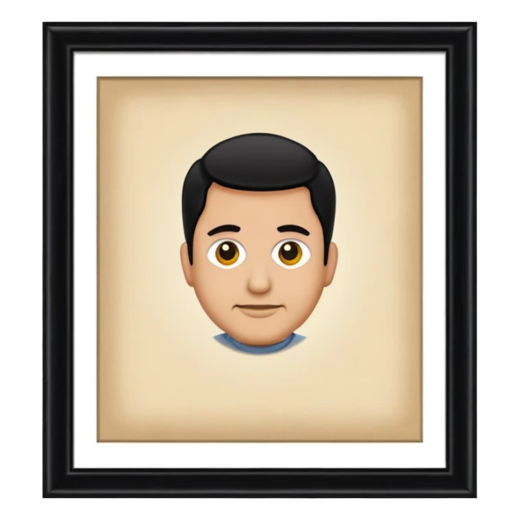 Sac Luis Vinton  sticker