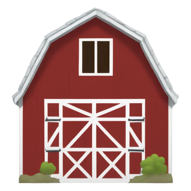 Edward ett barn sticker