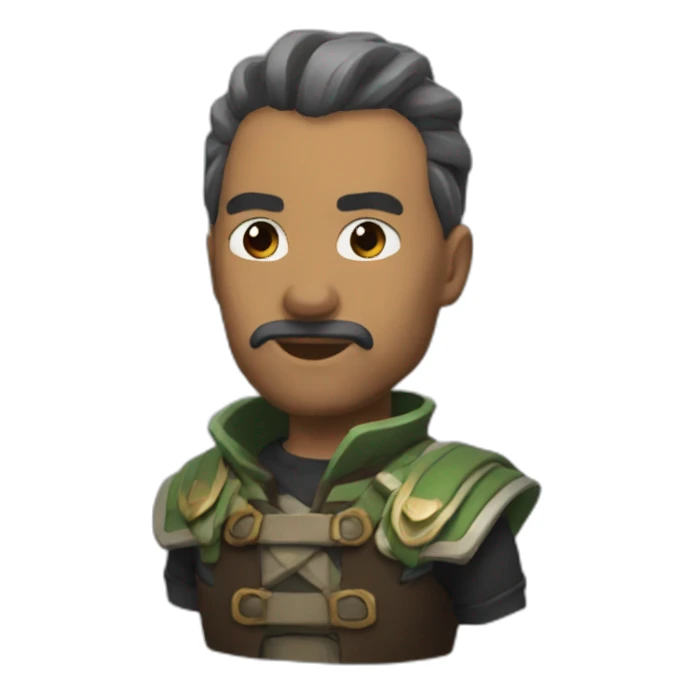 sage valorant sticker