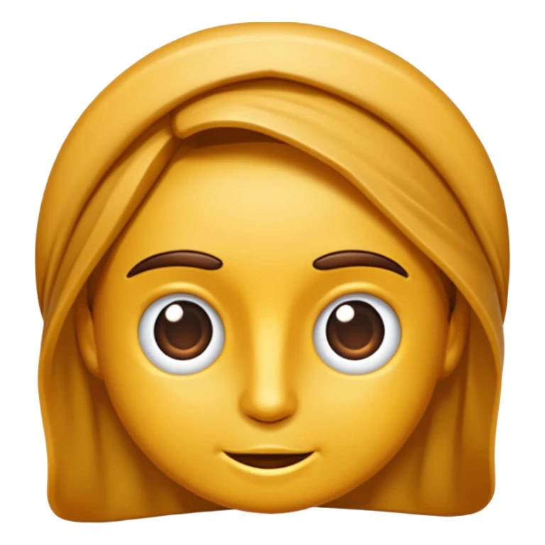 Tüm vücudu sticker