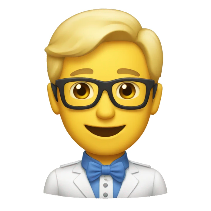 clente feliz sticker