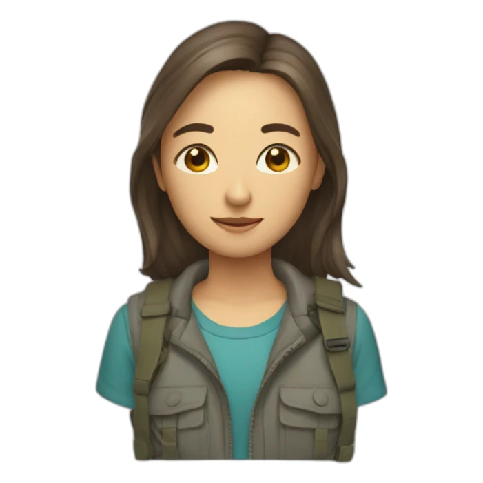 Умиление sticker