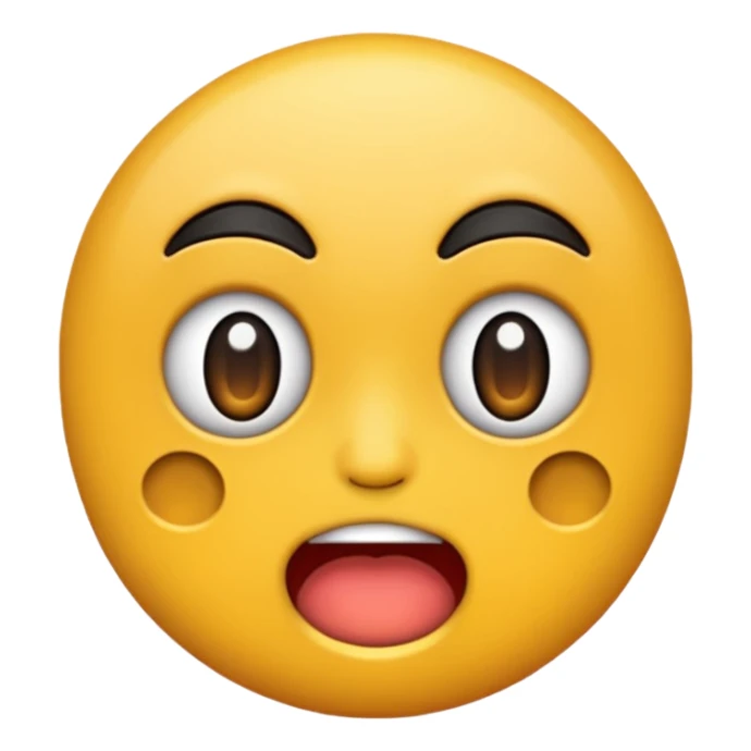 What the fuck sticker