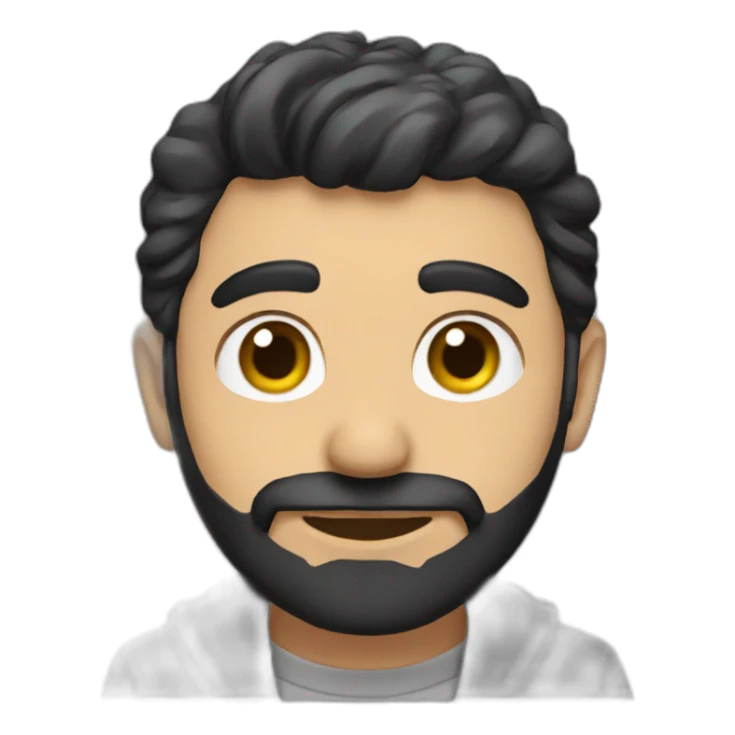 felestin yavari nejad sticker