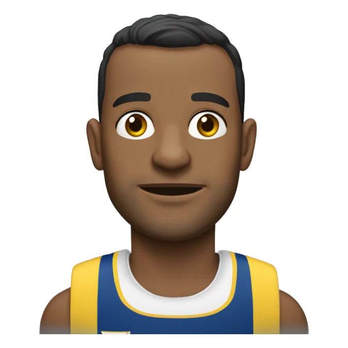 clermont-ferrand sticker