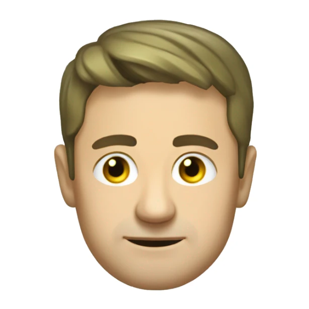 zelenskiy like a notcoin sticker