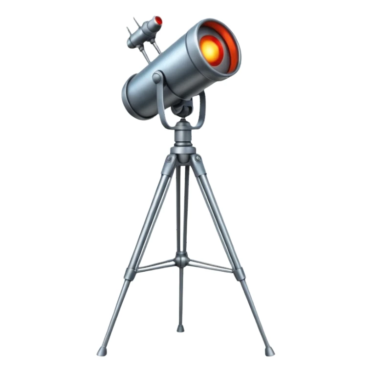 Hg wells tripod sticker