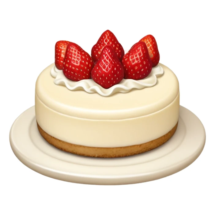 cheesecake sticker