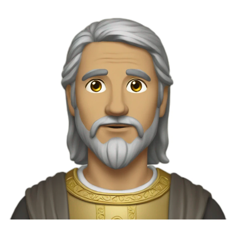 Saint Cyr Coetquidan sticker