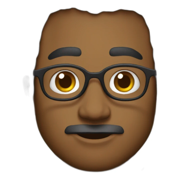 Victor Welbanyama sticker