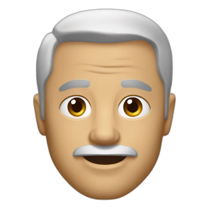 2 grand frere sticker