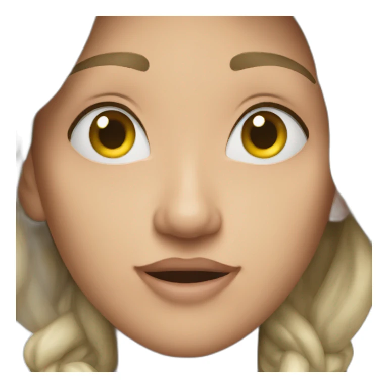 Watch out for you sticker