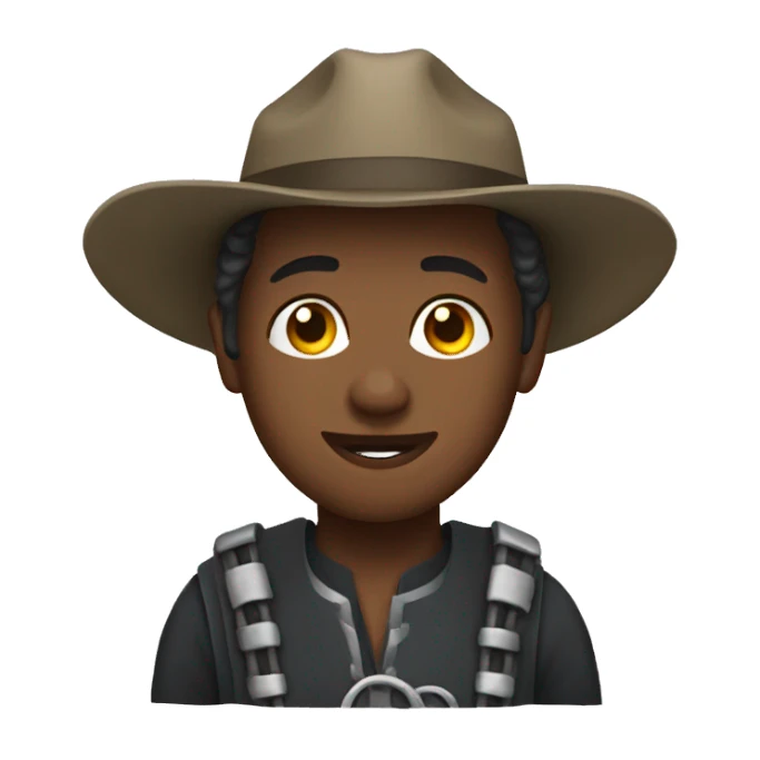 Mechelse herder sticker