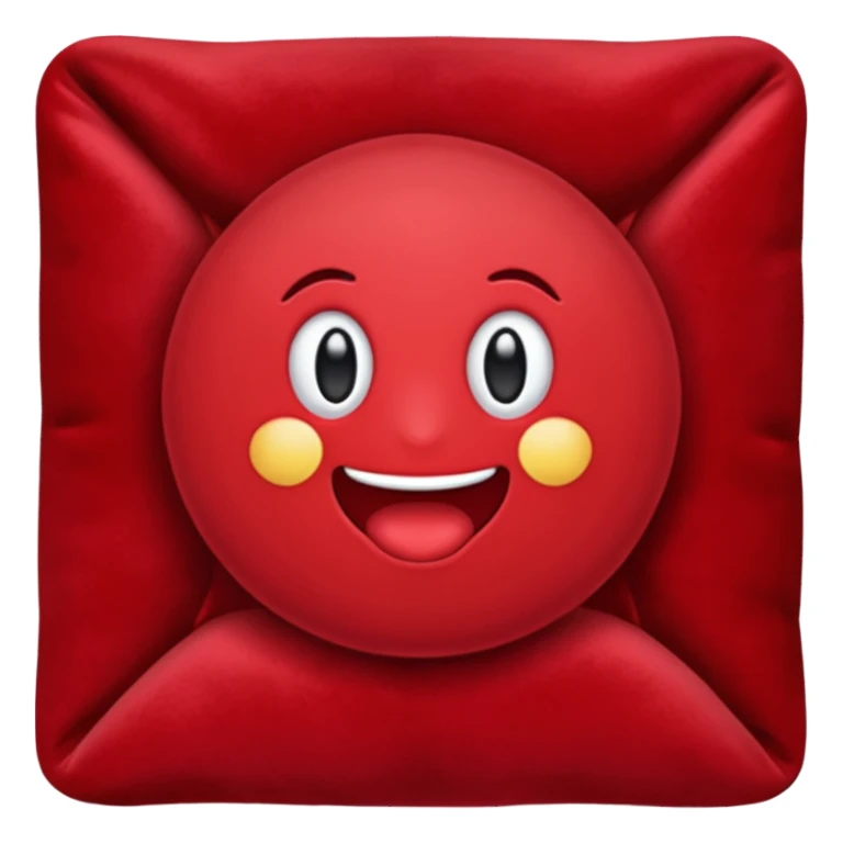 Generate vel sticker