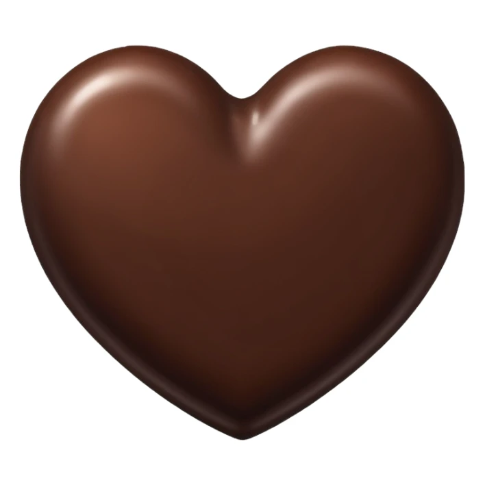 saint valentin sticker