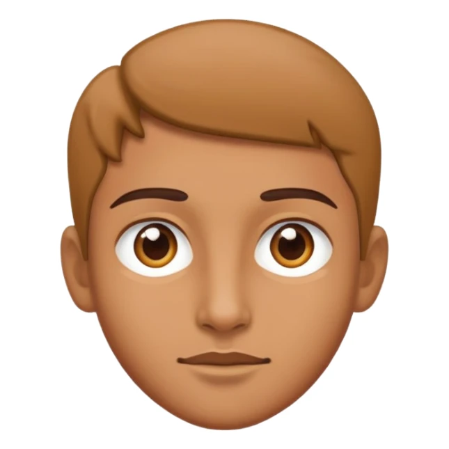 Je te surveille  sticker