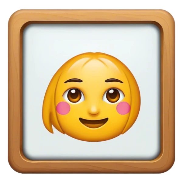 Signboard 'ANA' sticker