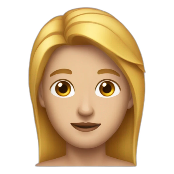 бодрящая харя sticker