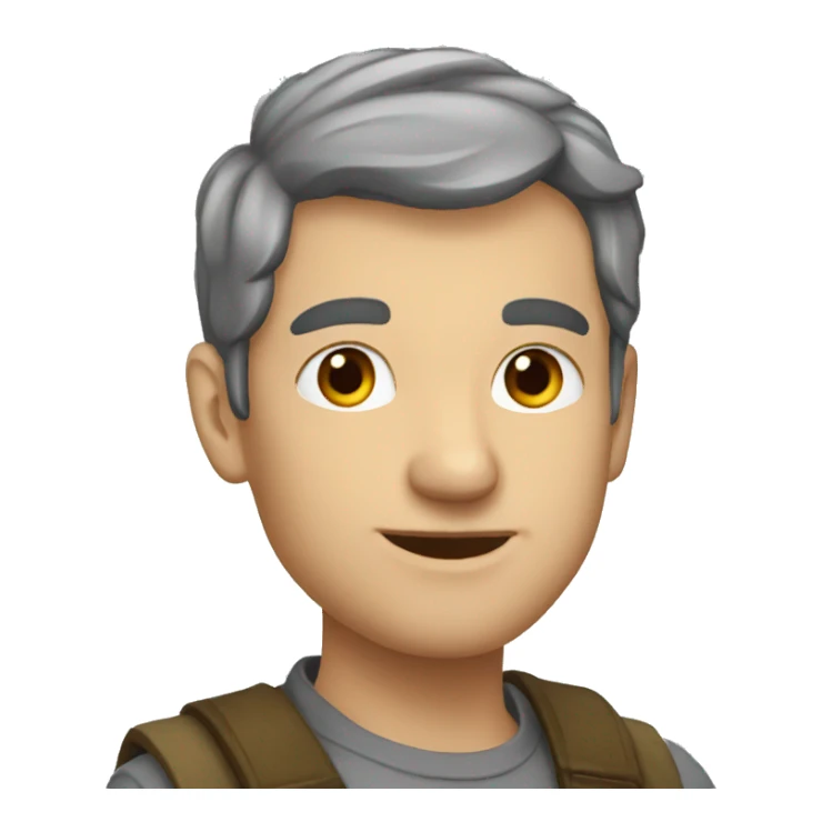 Heyder Əliyev sticker